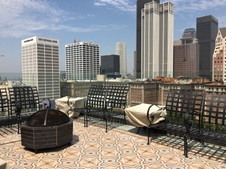 Enlarge photo 16
