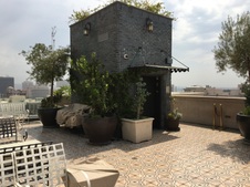 Enlarge photo 19