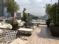 Enlarge photo 21