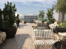 Enlarge photo 22