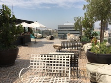 Enlarge photo 24