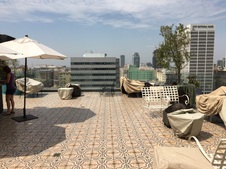 Enlarge photo 26