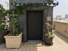 Enlarge photo 28