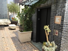 Enlarge photo 29