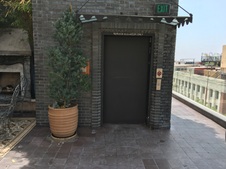 Enlarge photo 33