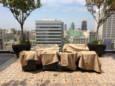 Enlarge photo 34