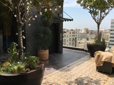 Enlarge photo 35