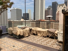 Enlarge photo 36