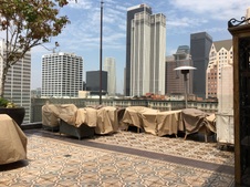 Enlarge photo 37