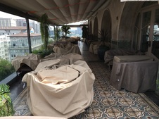 Enlarge photo 38