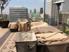Enlarge photo 39