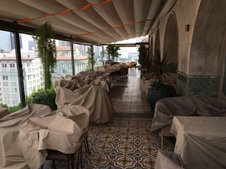 Enlarge photo 40