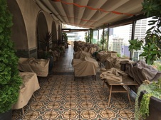 Enlarge photo 46