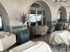 Enlarge photo 47
