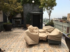 Enlarge photo 49