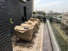 Enlarge photo 51