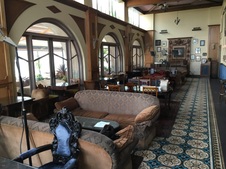Enlarge photo 56