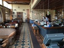 Enlarge photo 57