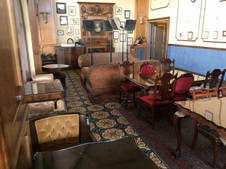 Enlarge photo 59