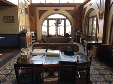Enlarge photo 61