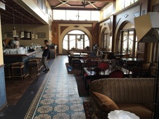 Enlarge photo 63