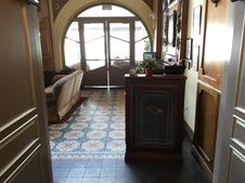 Enlarge photo 65