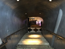 Enlarge photo 67