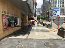 Enlarge photo 3