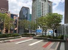 Enlarge photo 5
