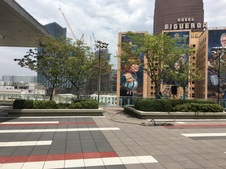 Enlarge photo 6