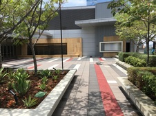 Enlarge photo 15