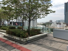 Enlarge photo 19