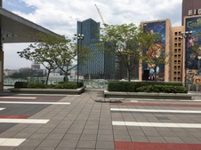 Enlarge photo 23