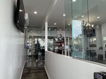 Enlarge photo 5