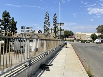 Arresta Tech