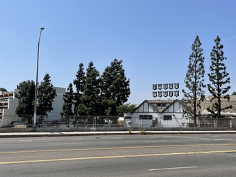 Enlarge photo 2