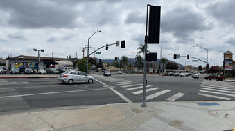 Enlarge photo 3