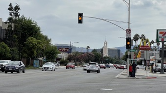 Enlarge photo 35