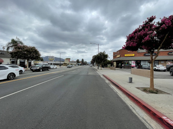 Enlarge photo 8