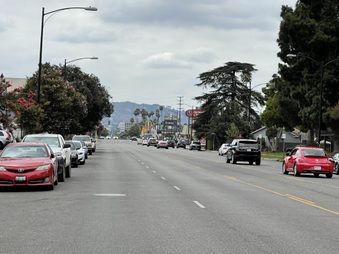 Enlarge photo 26