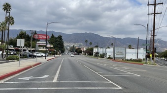 Enlarge photo 36