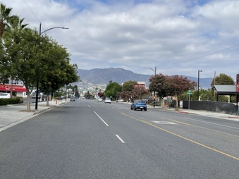 Enlarge photo 46