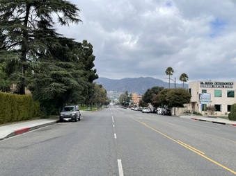 Enlarge photo 32