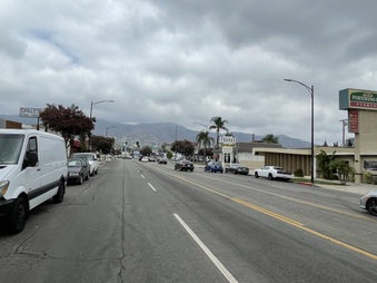 Enlarge photo 17