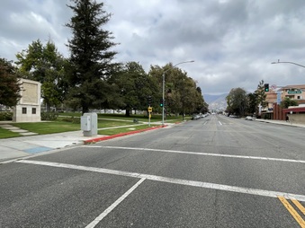 Enlarge photo 29