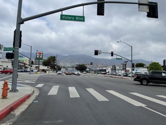 Enlarge photo 4