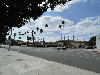 Enlarge photo 53