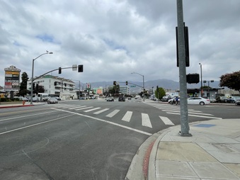 Enlarge photo 6