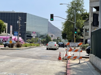 Enlarge photo 9