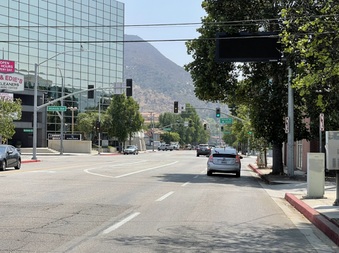 Enlarge photo 14